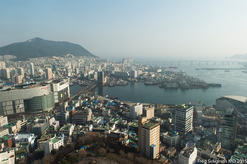 20150316_162611 D4S.jpg - View Busan Tower